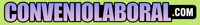 Conveniolaboral