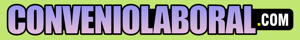 Conveniolaboral