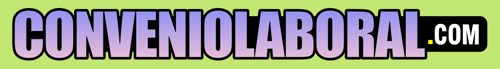 Conveniolaboral